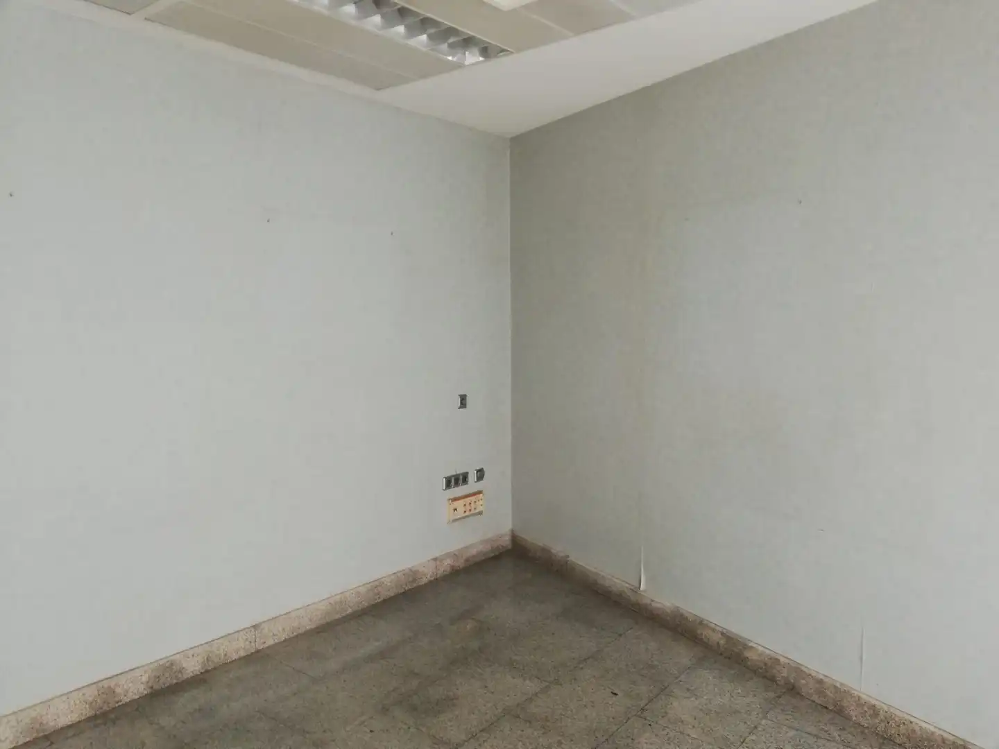 Local comercial en venta en España, imagen 8