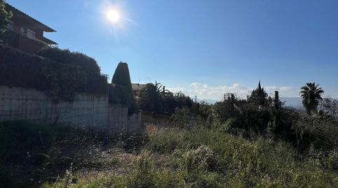 Imatge 4 de l'anunci