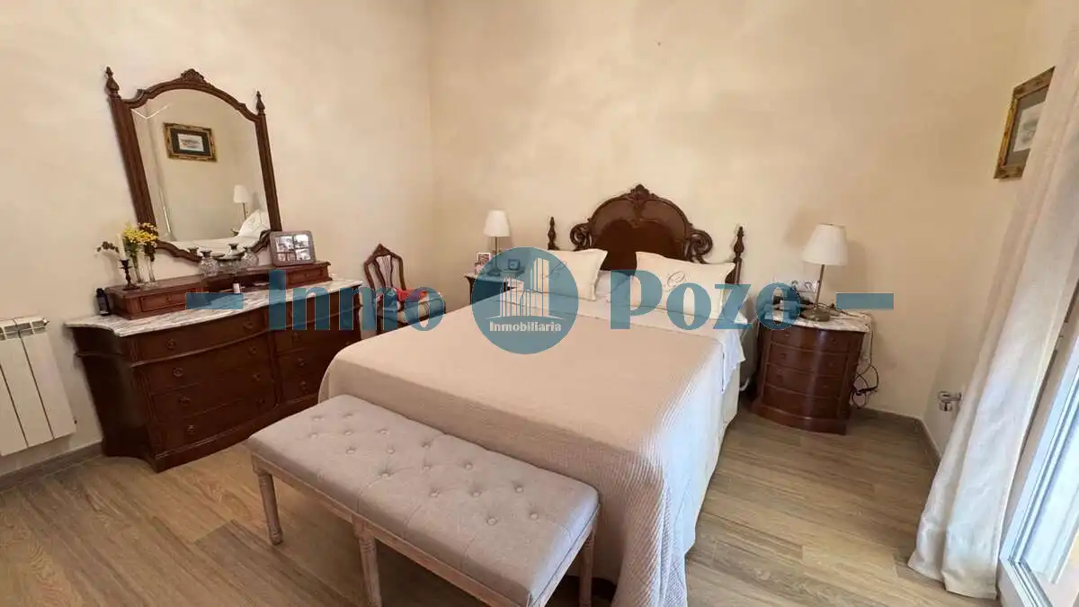 Detached house for sale in Almendralejo, imagen 16