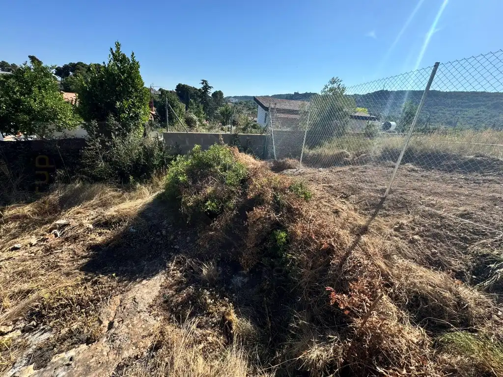 Residential for sale in Vespella de Gaià