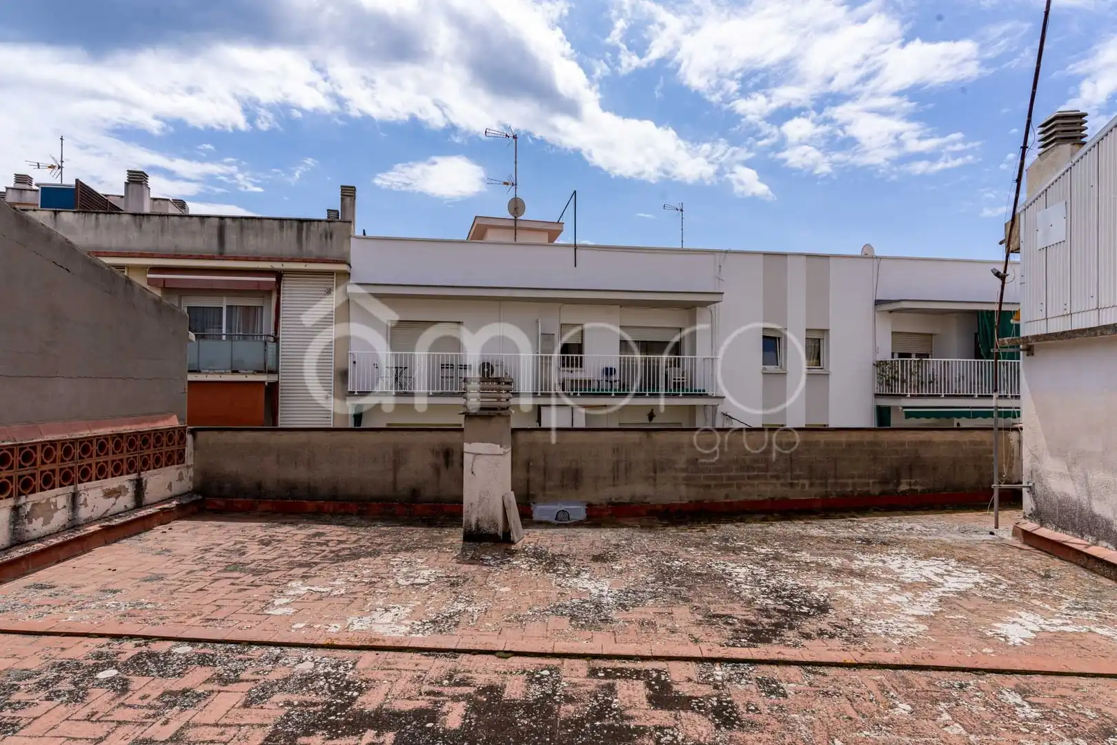 Casa o xalet en venda a Carrer de Ntra. Sra. de la Mercè. Nº (Cubelles), Santa Maria - L'Eixample - Sud Sumella