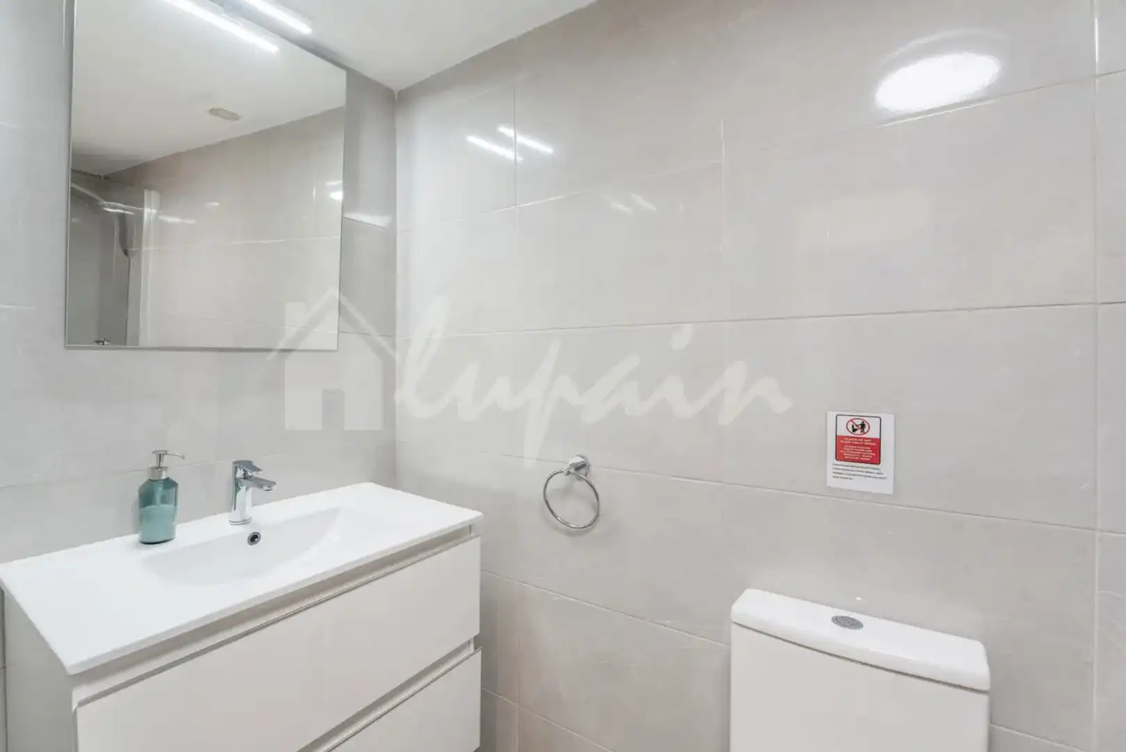 Apartament amb ascensor en venda a Costa Adeje, imagen 17