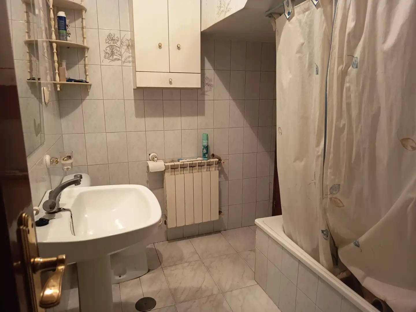 Casa amb terrassa en venda a Miguelturra, imagen 12