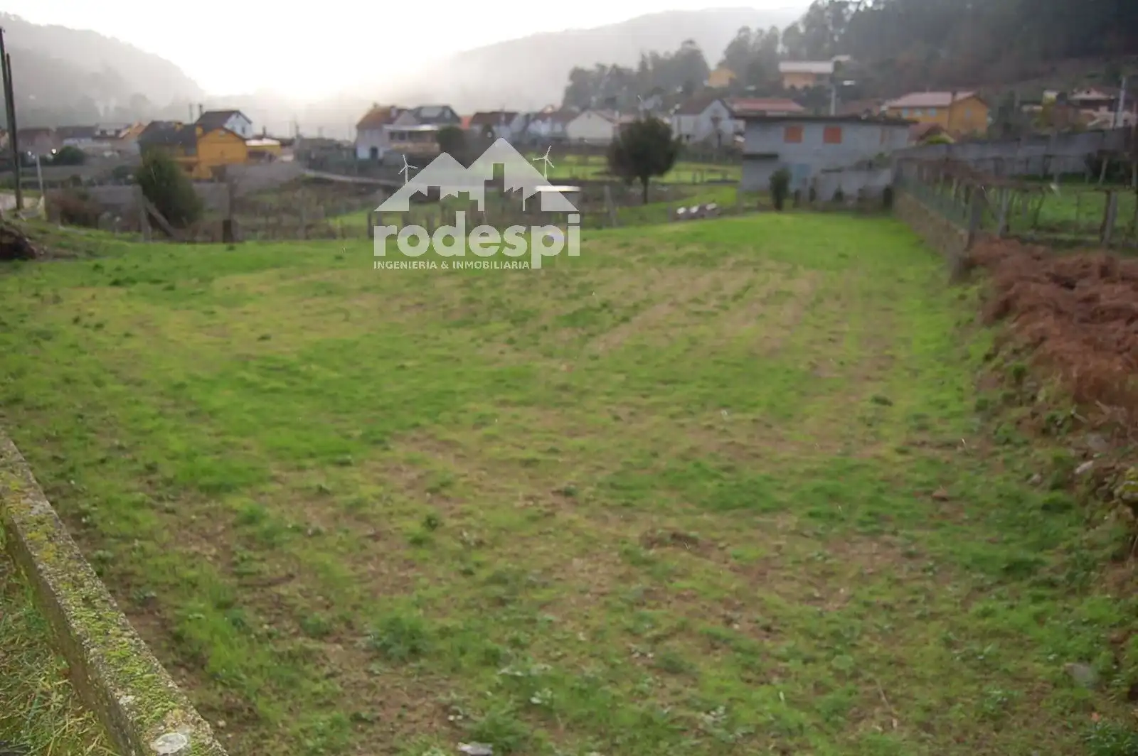 Terrenys i solars en venda a Ponteareas, imagen 4