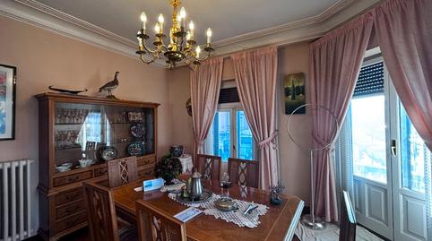 Photo 5 of Flat for sale in Calle Molinillo, Santa Teresa  - San Pedro Cardeña, Burgos