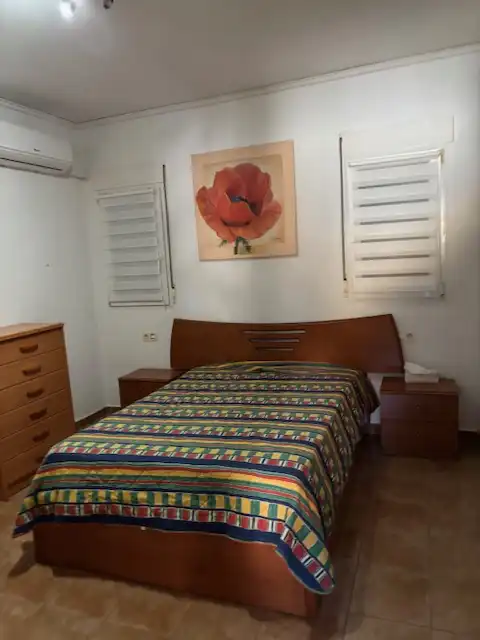 Houses for sale in El Palmar - Los Molinos