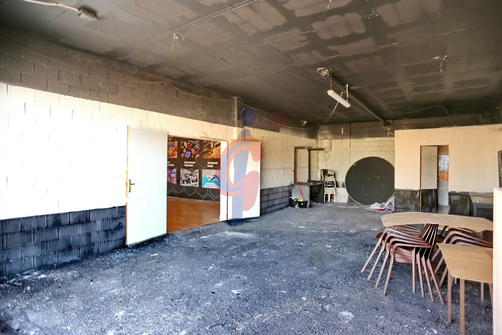 Commercial properties for sale in Guardamar del Segura