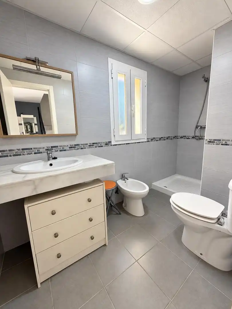 Maison à vendre à El Rocío - La Milagrosa, imagen 26
