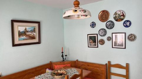 Foto 3 de Casa o chalet en venta en Villadangos del Páramo, León