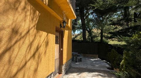 Foto 3 de Casa o chalet en venta en N/a, Cepeda la Mora, Ávila