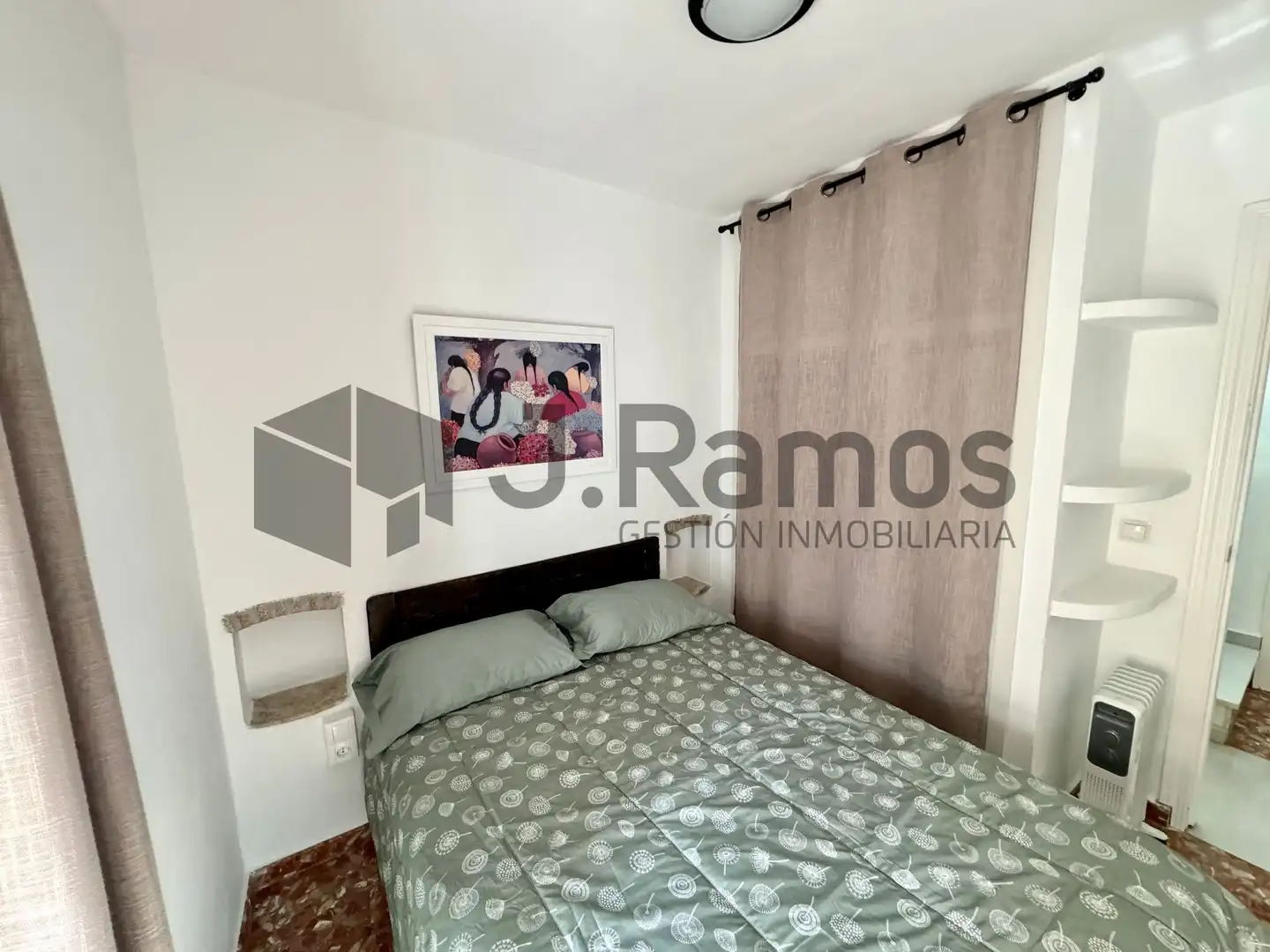 Maison à vendre à Vélez-Málaga ciudad, imagen 11