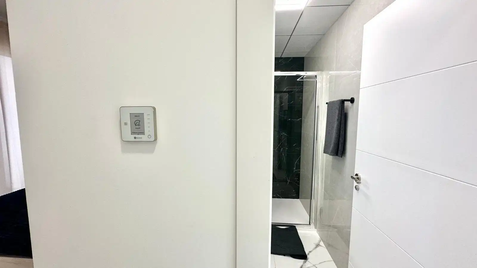 Apartament amb ascensor en venda a N/A, imagen 39