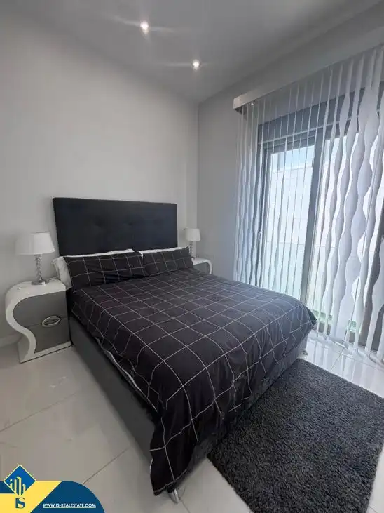 Villa avec jardin à vendre à Orihuela Costa, imagen 16