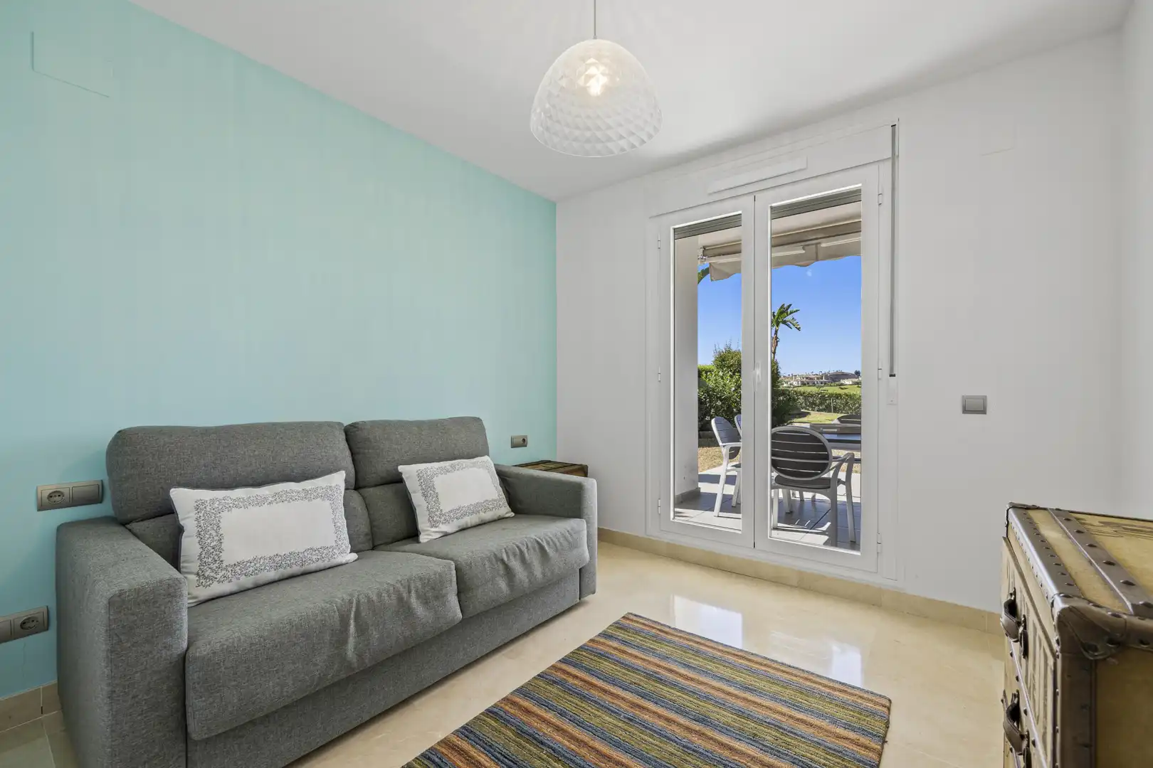 Home with pool for sale in Los Arqueros  - Puerto del Almendro, imagen 12