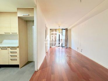 Appartement avec ascenseur à louer à Murillo