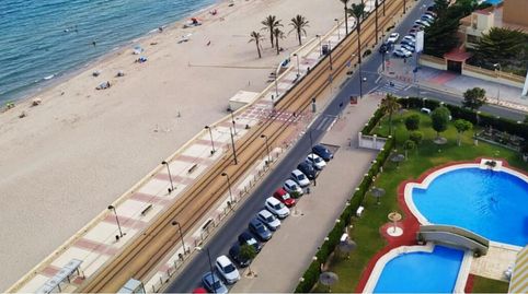 Photo 2 of Apartments for rent in Playa Muchavista, El Campello