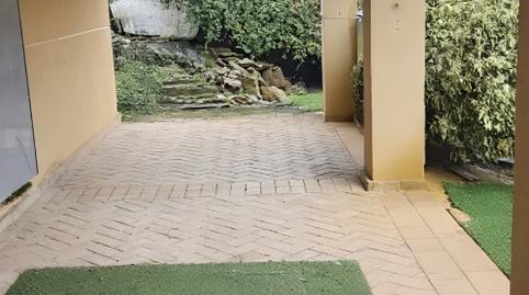 Photo 3 of House or chalet for sale in Rotonda Saboya, Villar del Olmo, Madrid