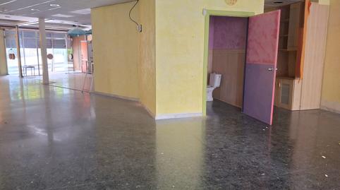 Photo 3 of Premises for sale in Carrer de Marcelino Menéndez Pelayo, 6, Centre, Barcelona