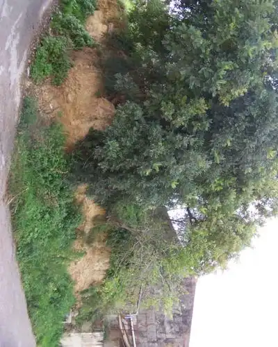 Lands and plots for sale in Maria de la Salut, imagen 6