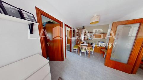 Photo 5 of Flat for sale in La Verneda i la Pau,  Barcelona Capital