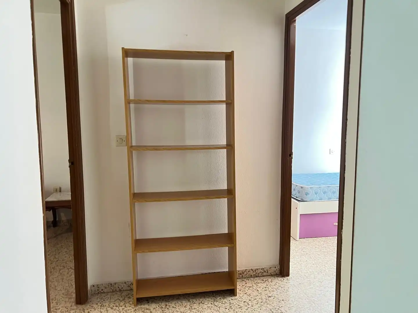 Habitación de Piso en venta en Antequera con Aire acondicionado, Calefacción y Amueblado