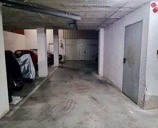 Parking of Garage for sale in Comillas (Cantabria)