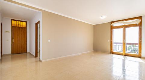 Photo 5 of Flat for rent in Rubens Marichal López, Ifara - Las Mimosas,  Santa Cruz de Tenerife Capital