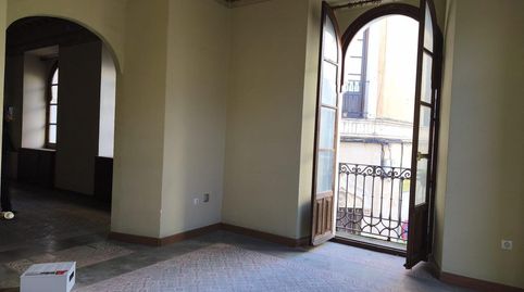 Photo 4 of Flat for sale in Arco Aguero, Casco Antiguo, Badajoz Capital