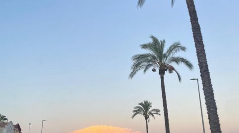 Photo 3 of Single-family semi-detached for sale in Paraíso Arenal - La Colina, Córdoba Capital