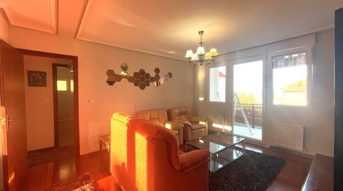 Photo 4 of Flat for rent in Paseo Menéndez Pelayo, Brazomar, Castro-Urdiales