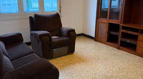 Photo 4 of Flat for sale in Avenida de Finisterre, 75, Carballo, A Coruña