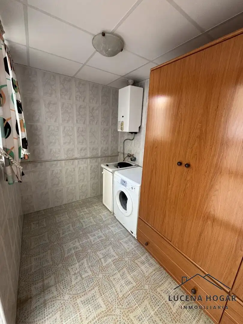 Casa en venta en San Francisco, imagen 18