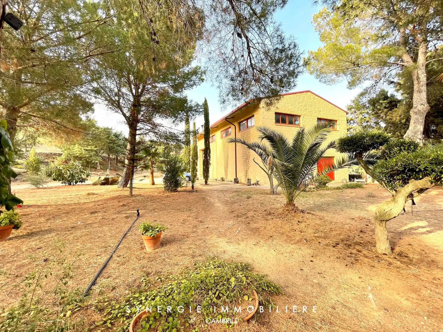Haus mit Garten zum Verkauf in Vial Camino, imagen 69