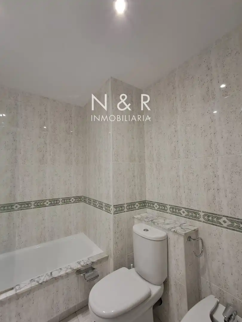 Flat with lift to rent in FREI ROSENDO SALVADO, imagen 10