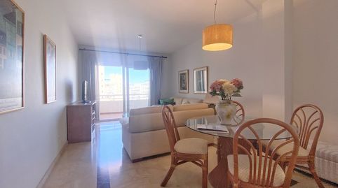 Foto 5 von Wohnung zum Verkauf in Casco Antiguo, Marbella
