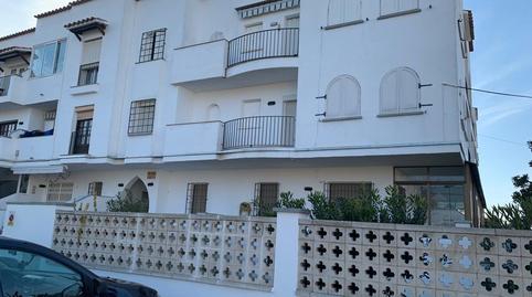 Photo 3 of Flat for sale in Carrer Alberes/port Mistral, Alberes, Girona
