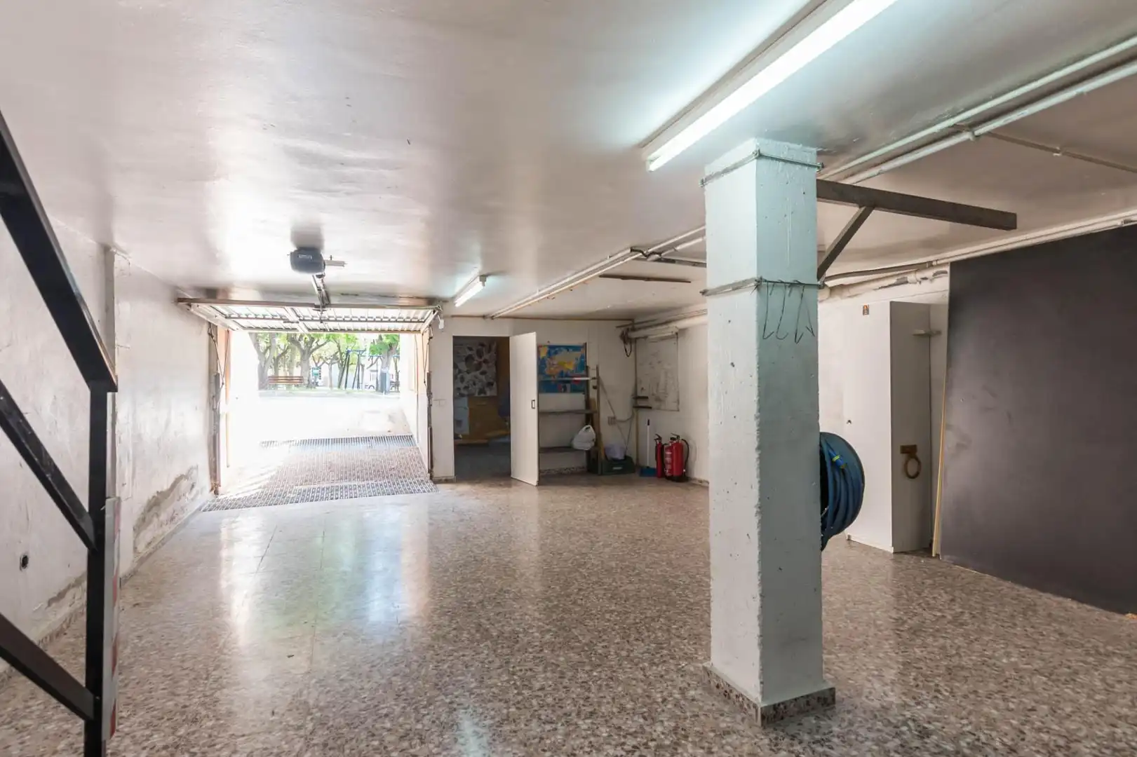 Dúplex en venda en Molina de Segura amb Aire condicionat, Calefacció i Terrassa