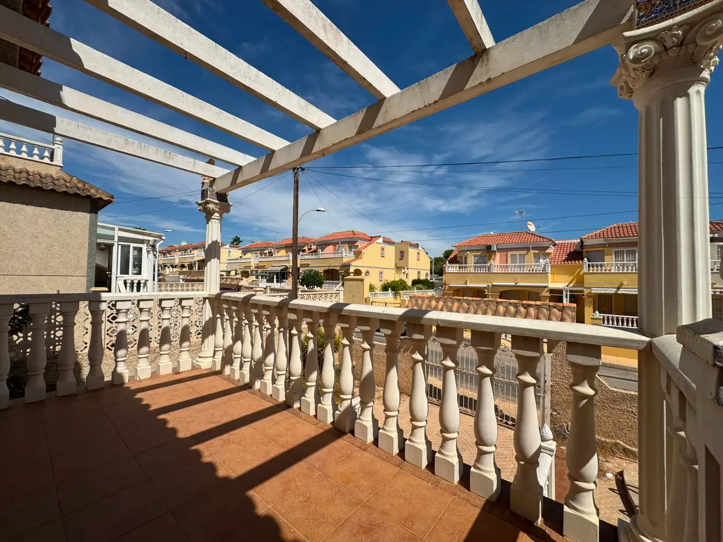 Maison avec terrasse à vendre à Calle Marbella, imagen 42