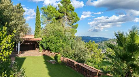 Foto 4 de Casa o xalet en venda a Canigo, Corbera de Llobregat, Barcelona