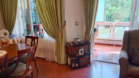 Photo 4 of Flat for sale in Playa del Rincón, Málaga