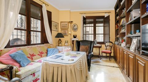 Foto 4 de Casa adosada en venta en del Chapiz, 27, Barrio de Albaicín, Granada Capital