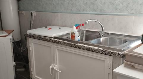 Photo 4 of Apartment to rent in Calle Jilguero, El Romeral - Peñón de Zapata, Málaga