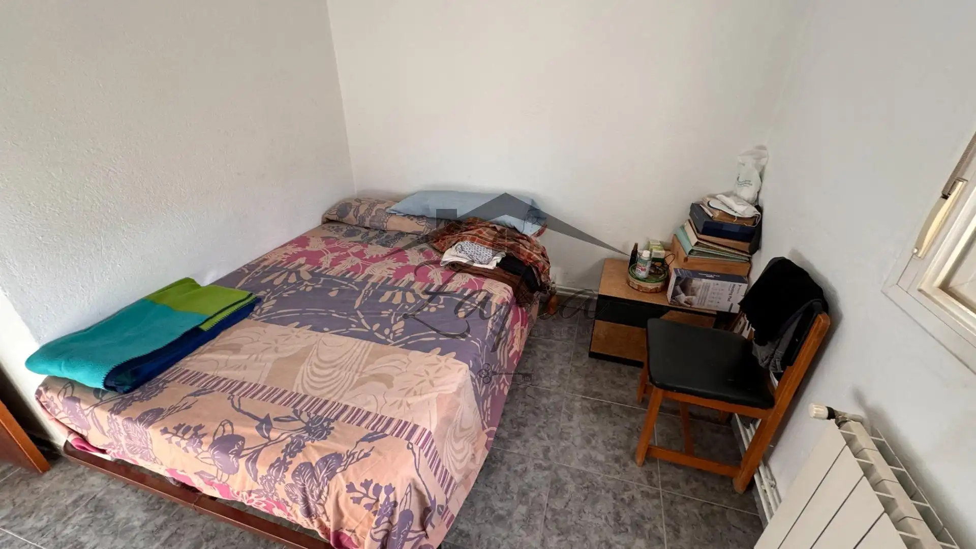 Maison avec jardin à vendre à Carrer Carrer Mart, imagen 31