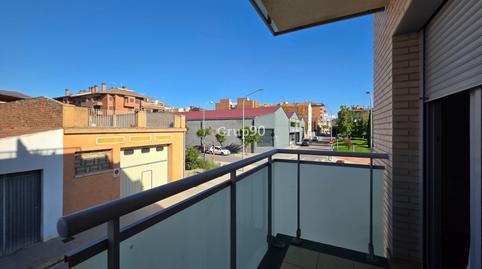 Photo 3 of Flat for sale in Almacelles, Lleida