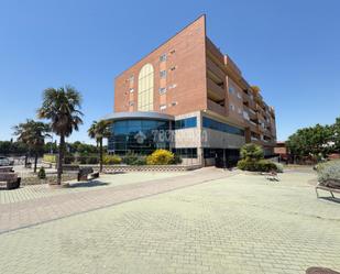 Flat for sale in Los Villares, Arganda del Rey