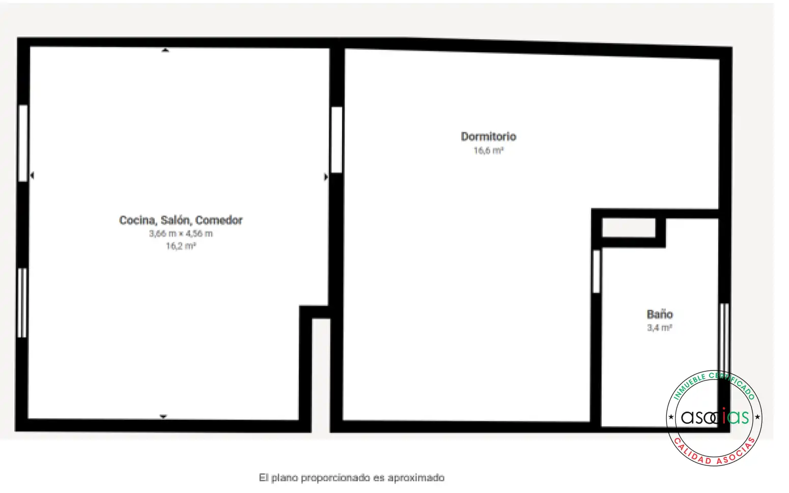 Houses for sale in Villaviciosa  with Heating and Terrace