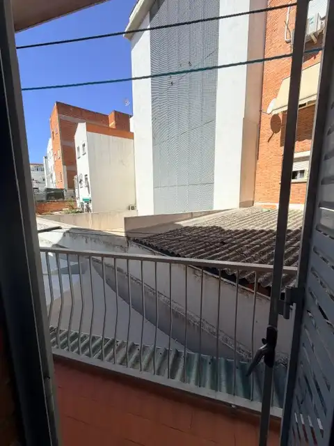 Terraza de Piso en venta en Madrid con Aire acondicionado, Calefacción y Terraza