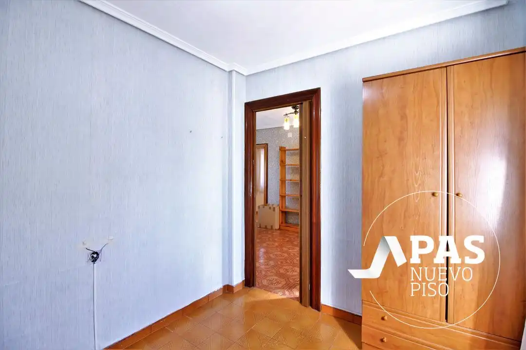 Houses for sale in Miengo  with Heating, Private garden and Storage room
