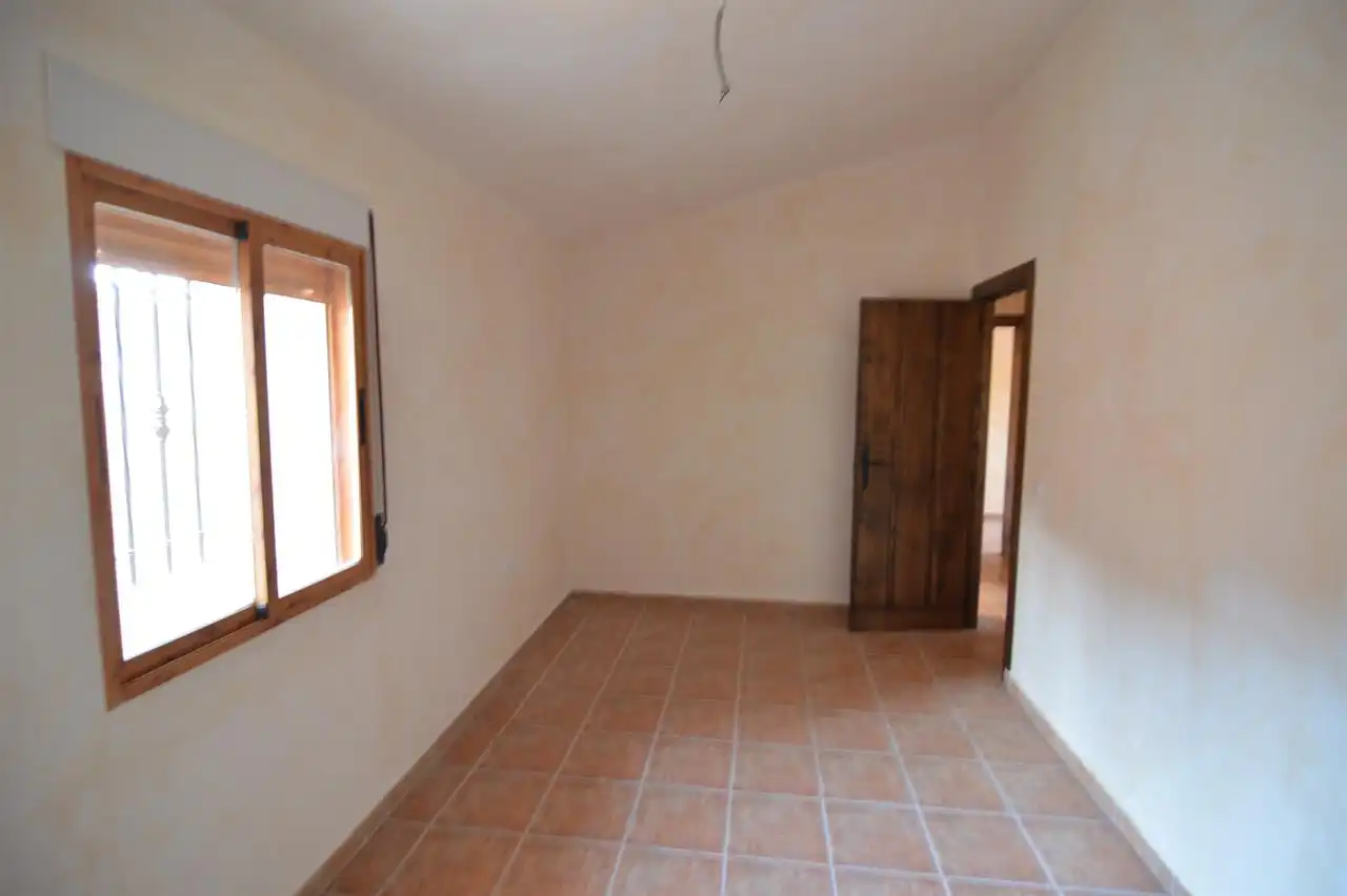 Casa o xalet en venda en Águilas amb Traster
