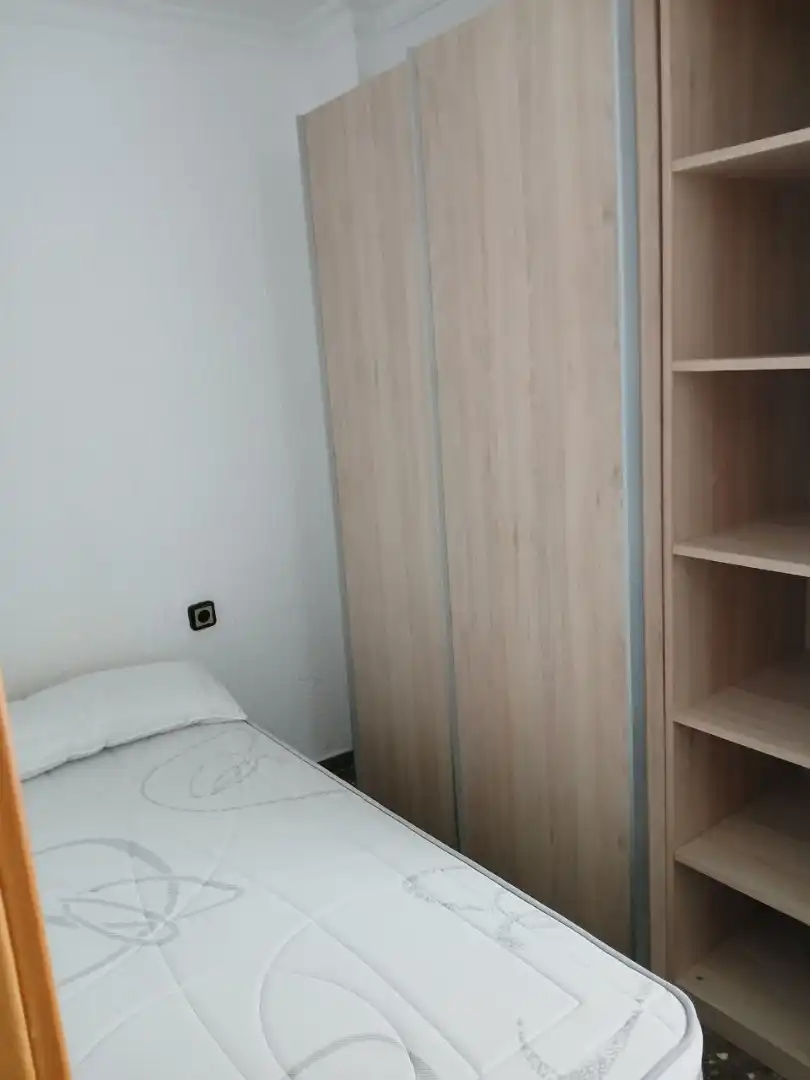 Appartamento con ascensore in affitto a Algirós, imagen 23